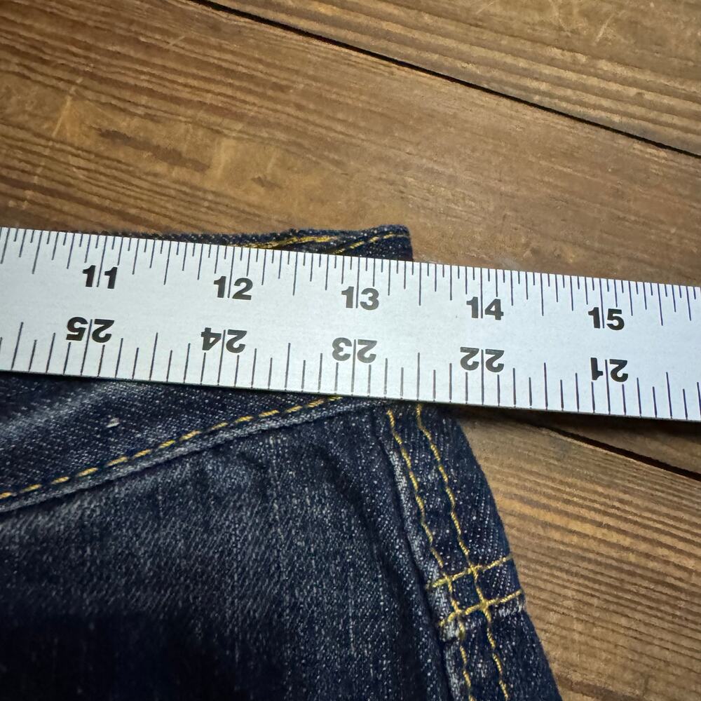 Rocawear Jeans - Picture 5 of 6